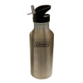 .5L Aluminum Hydration Bottle