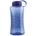 32 oz. PC Bottle - Hourglass