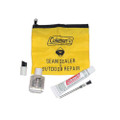 Seam Sealer and Outdoor Repair Kit