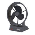 Free Standing Tent Fan