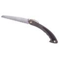 Folding Saw