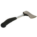 Coleman® Camp Axe