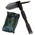 Folding Shovel/Pick