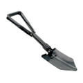 Folding Shovel