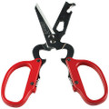 12-in-1 Scissors