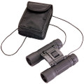 Binoculars 10x25