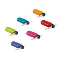 Cool Zephyr™ Mini Fan - Mixed