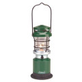 Northstar® Candle Lantern