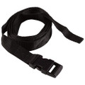 6 Foot Utility Strap