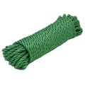 Poly Rope