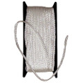 White Nylon Cord