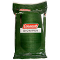 Coleman Bio Wipes