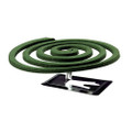 Mosquito Coil