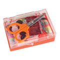 Travel Sewing Kit