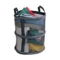 Multi-Purpose Storage Basket