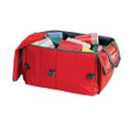 Collapsible Storage Bag