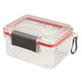 Watertight Container