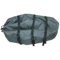 Sleeping Bag Compression Sack