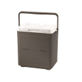 20 Can Party Stacker™ Cooler - Grey