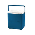 20 Can Party Stacker™ Cooler - Blue