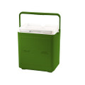 20 Can Party Stacker™ Cooler - Green