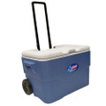 50 Quart Wheeled Party Stacker™ Cooler