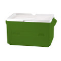 48 Can Party Stacker™ Cooler - Green