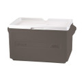 48 Can Party Stacker™ Cooler - Grey