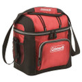 9 Can Cooler (Red)