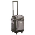 42 Can Wheeled Cooler (Gray)