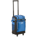 42 Can Wheeled Cooler (Blue)