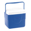 9 Quart Excursion® Cooler - Blue