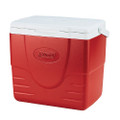 16 Quart Excursion® Cooler - Red