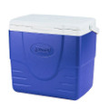 16 Quart Excursion® Cooler - Blue