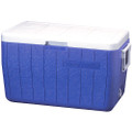 48 Quart Cooler (BLUE)