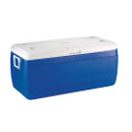 150 Quart Cooler (BLUE)