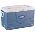 52 Quart Xtreme® 5 Cooler
