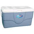 70 Quart Xtreme® 5 Cooler
