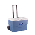 75 Quart Xtreme® 5 Wheeled Cooler