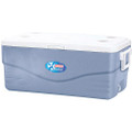 100 Quart Xtreme® 5 Cooler