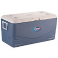 120 Quart Xtreme® 5 Cooler