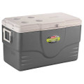 58 Quart Xtreme® 6 Cooler- GRAY