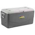 82 Quart Xtreme® 6 Cooler