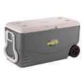 82 Quart Xtreme® 6 Wheeled Cooler