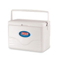 28 Quart Coleman® Marine Cooler