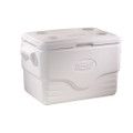 36 Quart Coleman® Marine Cooler