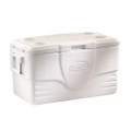 50 Quart Coleman® Marine Cooler