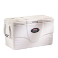 58 Quart Xtreme® 6 Cooler-WHITE