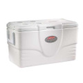 70 Quart Xtreme® Marine Plus Cooler