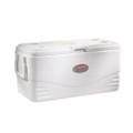 100 Quart Xtreme® Marine Plus Cooler